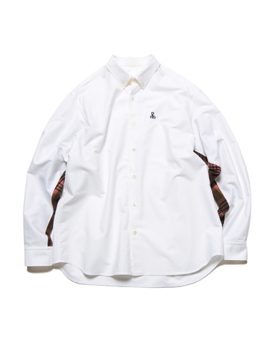 SOPHNET. ＳＴＡＮＤＡＲＤ　ＳＨＩＲＴ SOPH. | SOPHNET.