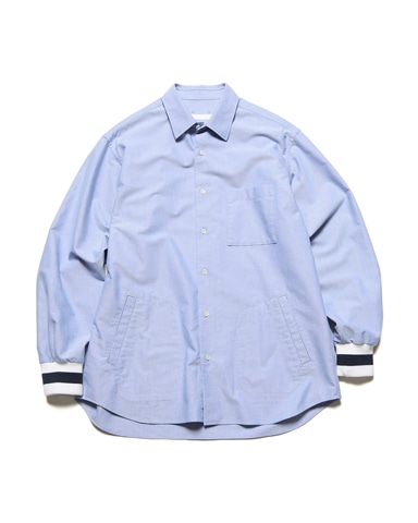 SOPHNET. ＳＴＡＮＤＡＲＤ　ＳＨＩＲＴ SOPH. | SOPHNET.