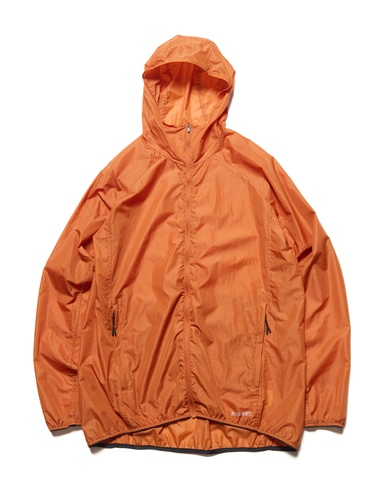 SOPH. | SOPHNET. NEW ARRIVALS: