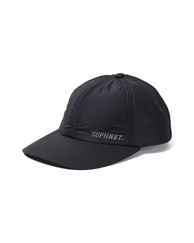 SOPH. | SOPHNET.