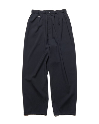 spnt_262021_black.jpg