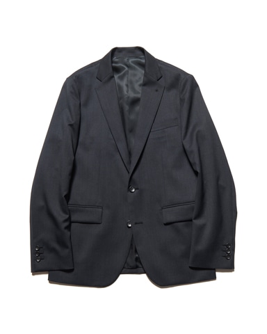 spnt_262023_charcoalgray.jpg