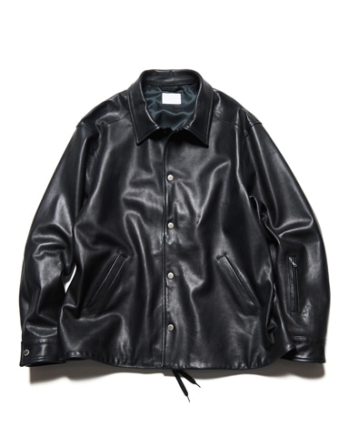SOPH. | NEW ARRIVALS: (並び順：価格(高い順))