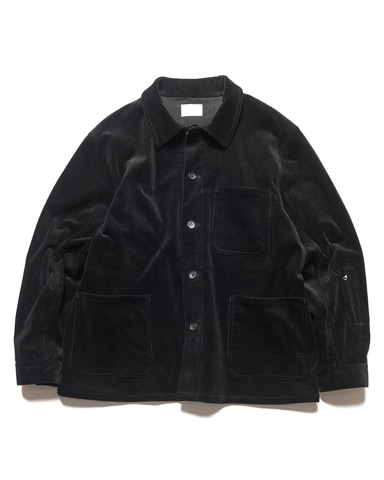 試着のみ　SOPHNET. 　JACKET SOPH. | SOPHNET.