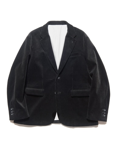 SOPH. | SOPHNET.(並び順：評価の高い順)
