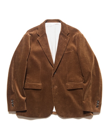 spnt_262034_brown.jpg