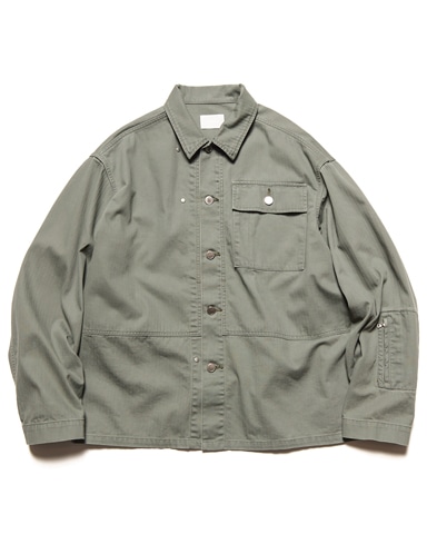spnt_262048_khaki.jpg