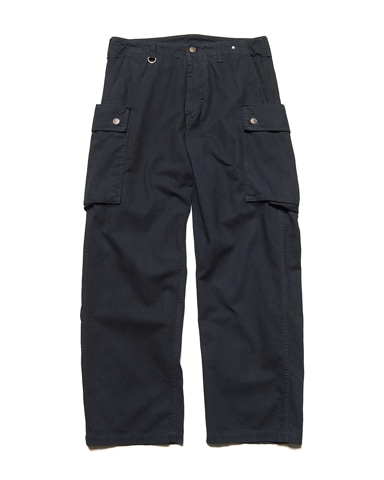 メンズウェア SOPHNET. X CLUBHAUS SHORT PANTS 2026年最新】clubhaus