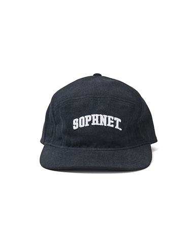 SOPH. |