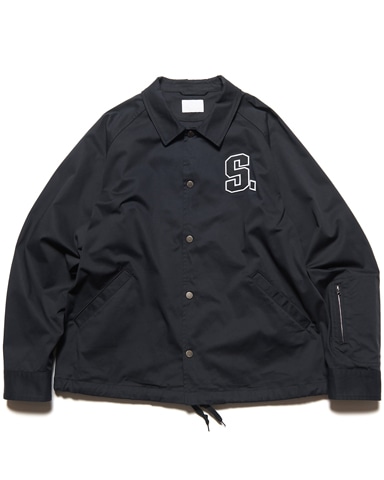 SOPH. | SOPHNET. NEW ARRIVALS:
