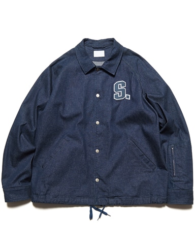 SOPH. | SOPHNET.