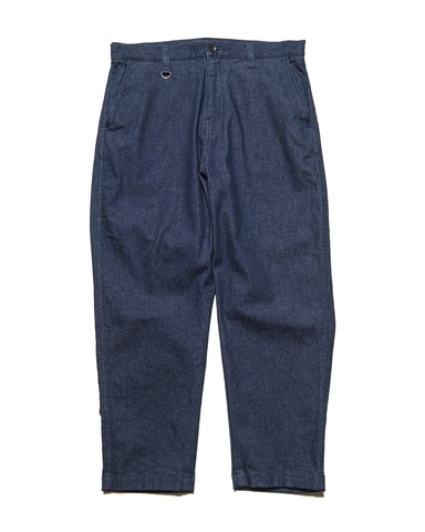 SOPH. | SOPHNET. NEW ARRIVALS: