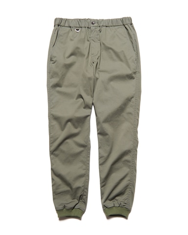 SOPH. | SOPHNET. NEW ARRIVALS: