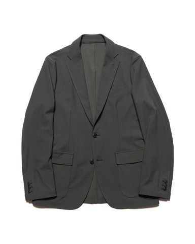 spnt_262056_charcoalgray.jpg
