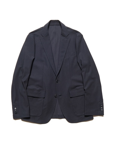 spnt_262056_navy.jpg