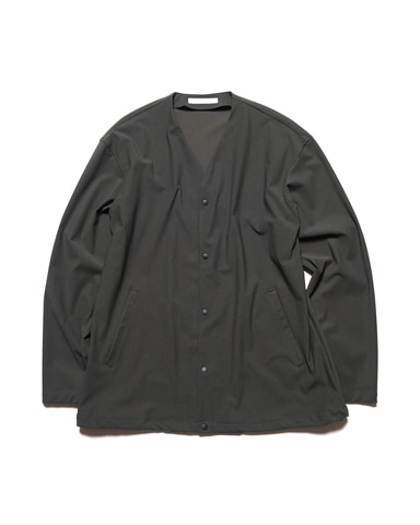 spnt_262059_charcoalgray.jpg