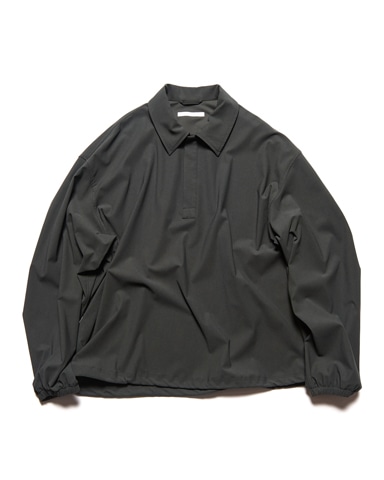 spnt_262060_charcoalgray.jpg