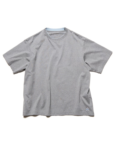 SOPH. | SOPHNET./uniform experiment/F.C.Real Bristol(並び順：新着