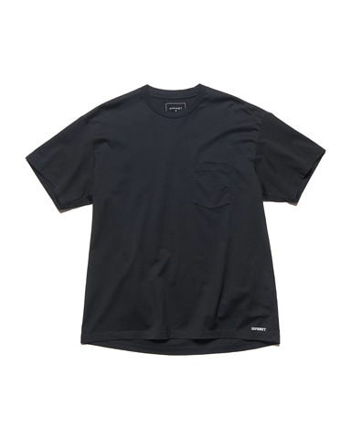 spnt_262063_black.jpg