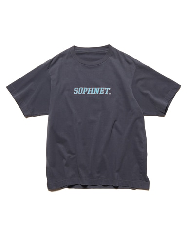 spnt_262065_charcoalgray.jpg