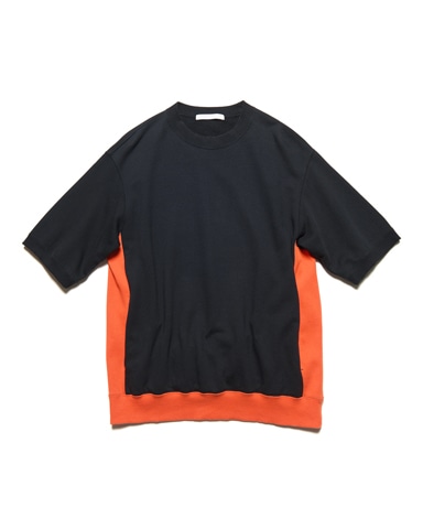 SOPH. | SOPHNET./uniform experiment/F.C.Real Bristol(並び順：評価
