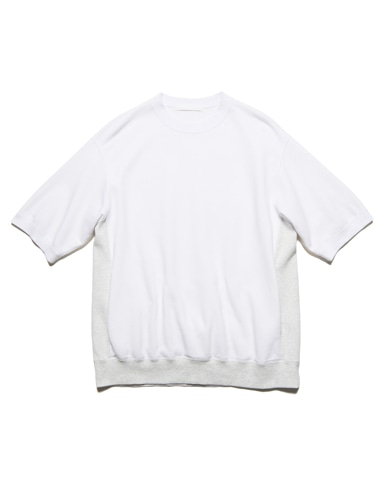 SOPH. | SOPHNET./uniform experiment/F.C.Real Bristol(並び順：評価