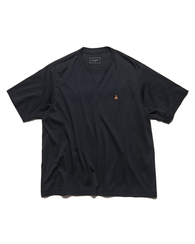 spnt_262073_black.jpg