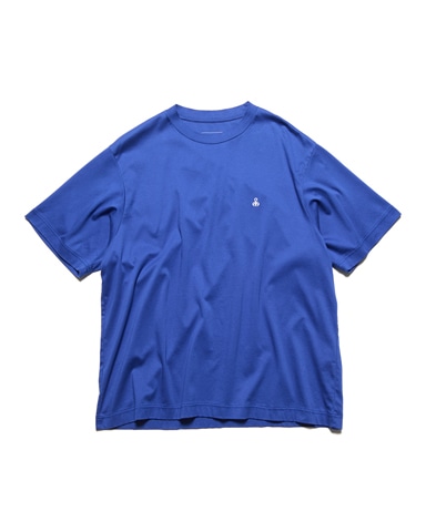 SOPH. | SCORPION WIDE TEE(1 (S) BLACK):