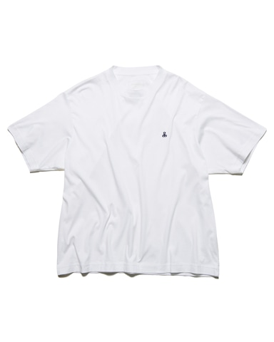 SOPH. | SCORPION WIDE TEE(2 (M) WHITE):