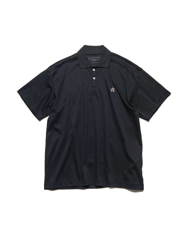 SOPHNET試着のみポロシャツ正規店購入 SOPH. | SOPHNET.