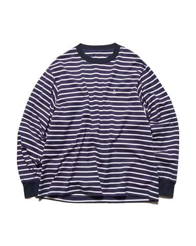 spnt_262076_navy.jpg