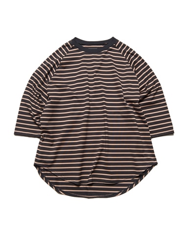 ⚫️ベルハイア⚫️SOPH.コーデュラストレッチジャケット、ショーツ上下セット SOPH.