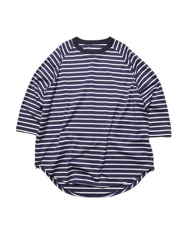 SOPH. | SOPHNET./uniform experiment/F.C.Real Bristol(並び順：新着