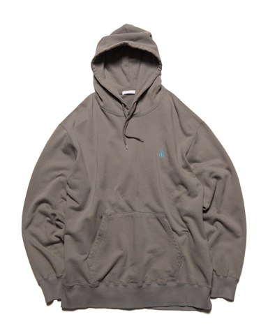 SOPH. | SOPHNET./uniform experiment/F.C.Real Bristol(並び順：評価