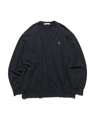 spnt_262080_black.jpg