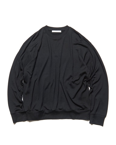 SOPH. | NEW ARRIVALS: (並び順：価格(高い順))