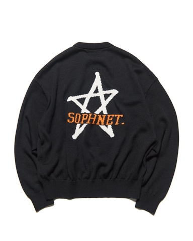 spnt_262085_black.jpg