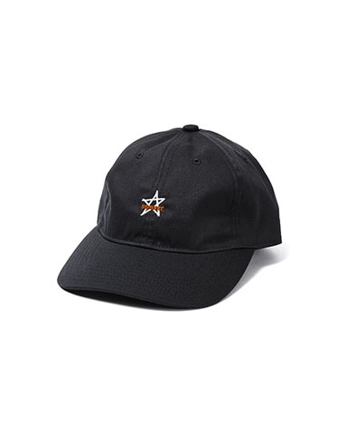 spnt_262089_black.jpg