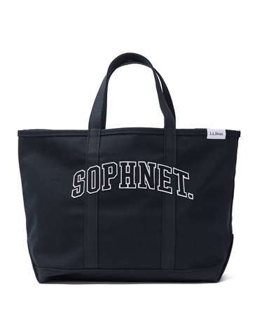 spnt_262105_black.jpg