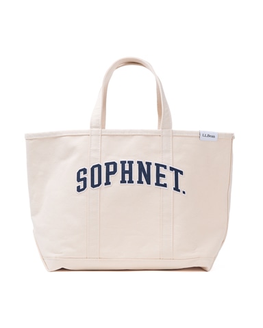SOPH. |