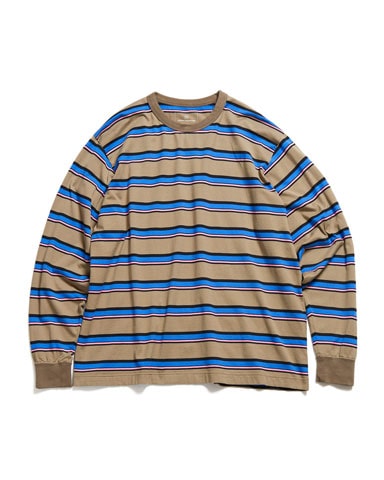 SOPH. | SOPHNET./uniform experiment/F.C.Real Bristol(24／24ページ)