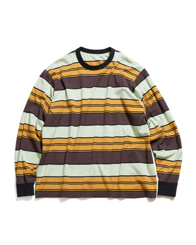 SOPH. | SOPHNET./uniform experiment/F.C.Real Bristol(24／24ページ)