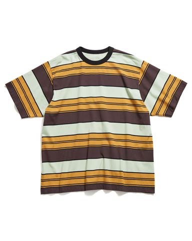 SOPH. | SOPHNET./uniform experiment/F.C.Real Bristol(24／24ページ)