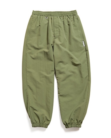 SOPH. | SOPHNET./uniform experiment/F.C.Real Bristol(22／22ページ)