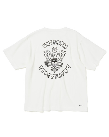 SOPH. |