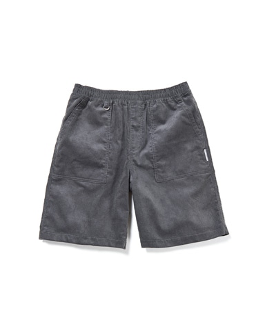 SOPH. | uniform experiment(並び順：価格(安い順))