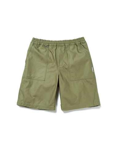 SOPH. | uniform experiment(並び順：価格(安い順))