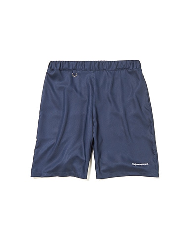 SOPH. | uniform experiment(並び順：価格(安い順))