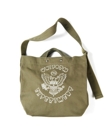 SOPH. | SOPHNET./uniform experiment/F.C.Real Bristol