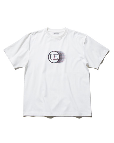 SOPH. | uniform experiment